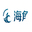 每日大赛官网 - 吃瓜爆料每日大赛聚集地 mrds.fun